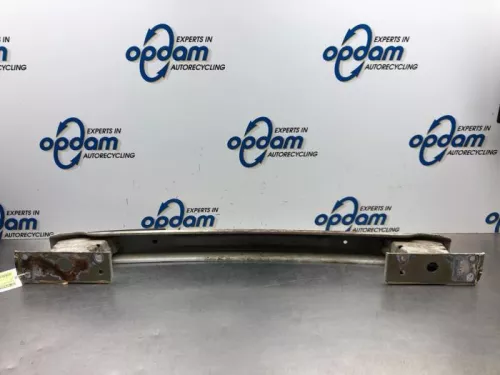 Bumperframe achter-7718000 (16341925)
