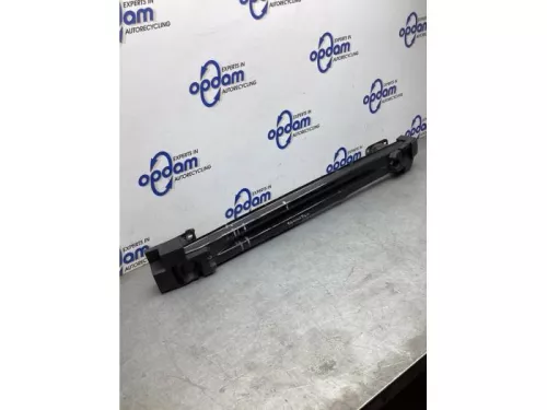 Bumperframe achter-8177021