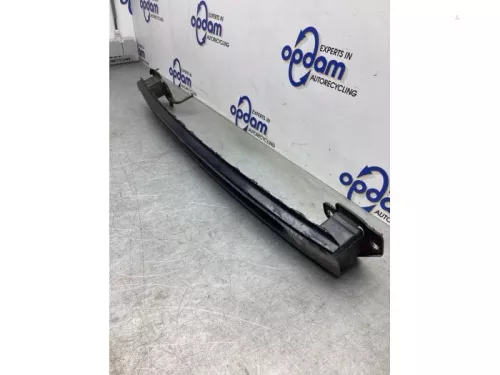 Bumperframe achter-7993966 (19827866)