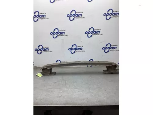 Bumperframe achter-8299275 (22322771)