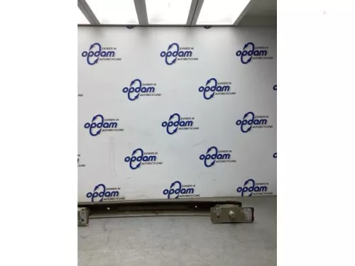 Bumperframe achter-8299275 (22322771)
