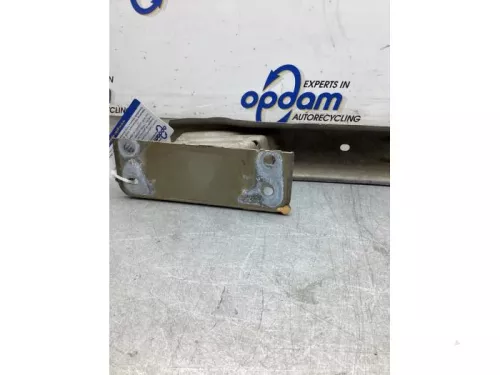 Bumperframe achter-8299275 (22322771)