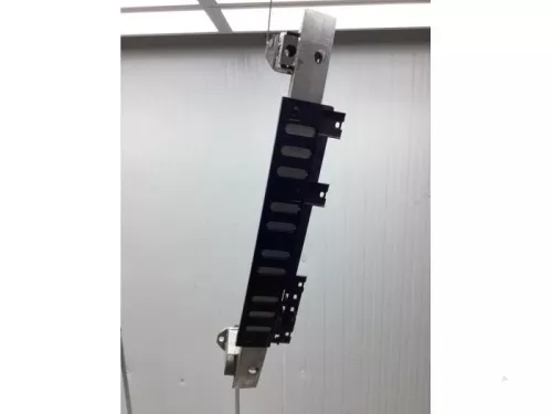 Bumperframe achter-5401117 (17731025)