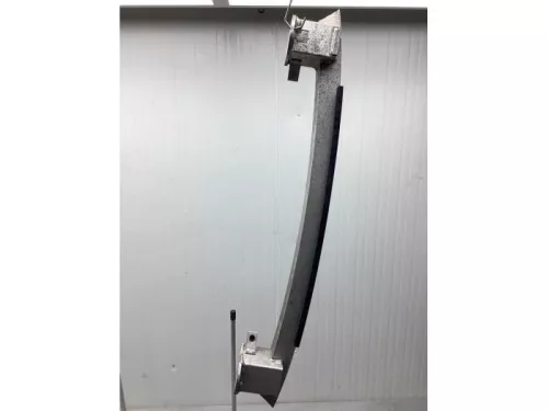 Bumperframe achter-5401117 (17731025)