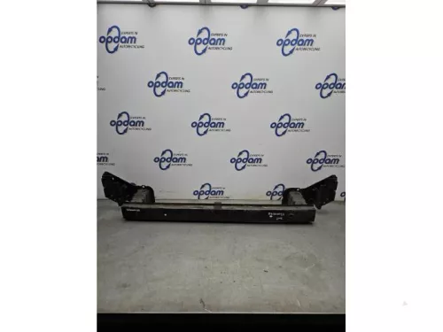 Bumperframe achter-7977487