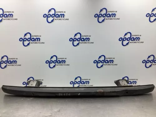 Bumperframe achter-7764619