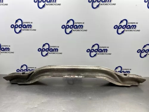 Bumperframe achter-8231821