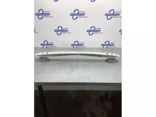 Bumperframe achter-8196692