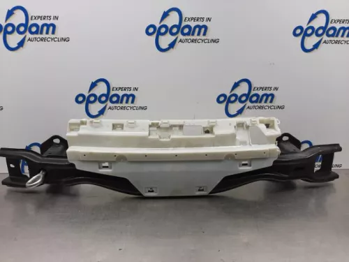 Bumperframe achter-7844023