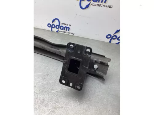 Bumperframe achter-8316524