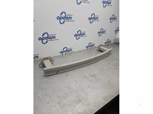 Bumperframe achter-8079170