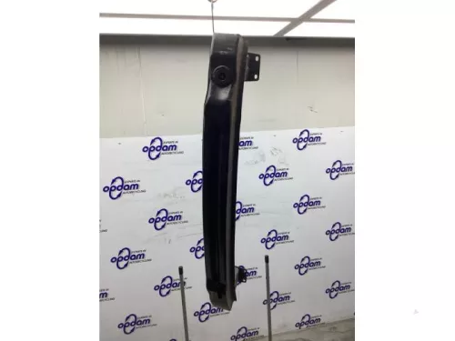 Bumperframe achter-8203678