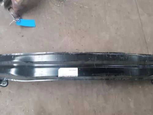 Bumperframe achter-7887845