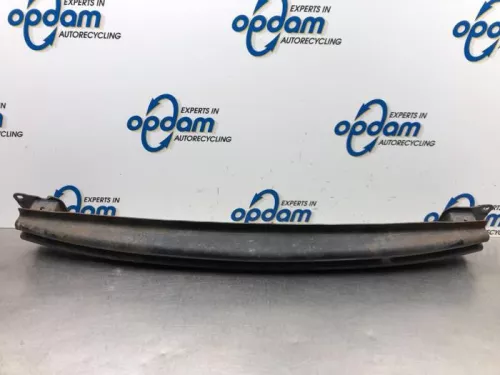 Bumperframe achter-7577160