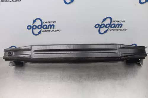 Bumperframe achter-7617309