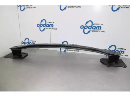 Bumperframe achter-7878585