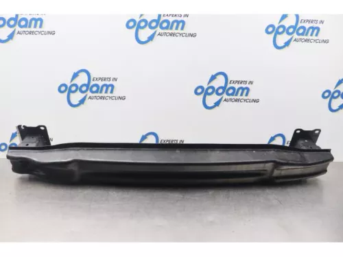 Bumperframe achter-7853335