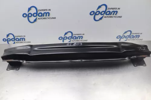 Bumperframe achter-7877138