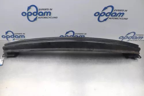 Bumperframe achter-7612105