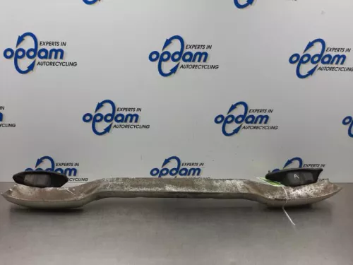 Bumperframe achter-7851688