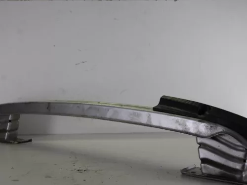 Bumperframe achter-7886752