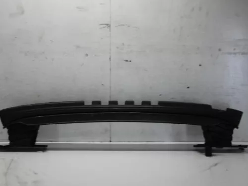 Bumperframe achter-7879094