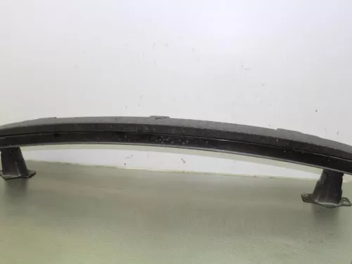 Bumperframe achter-7610128