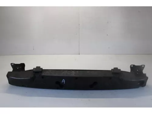 Bumperframe achter-7611833