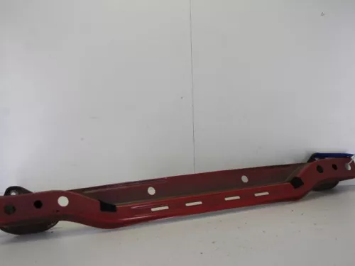 Bumperframe achter-7888077