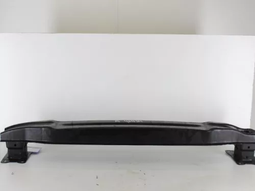 Bumperframe achter-7889073