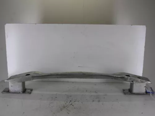 Bumperframe achter-7886749