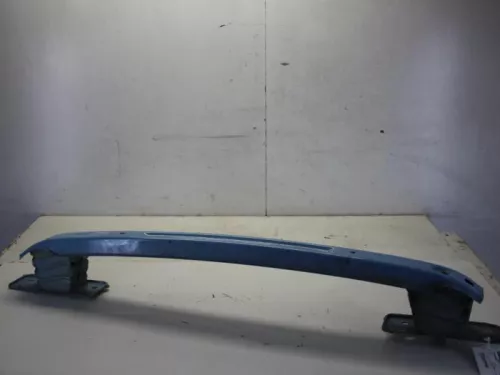 Bumperframe achter-7582936