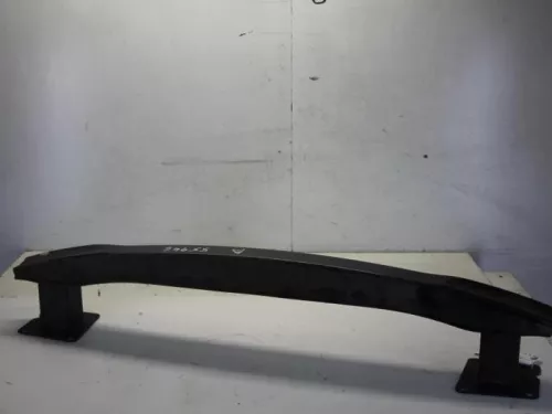 Bumperframe achter-7615124