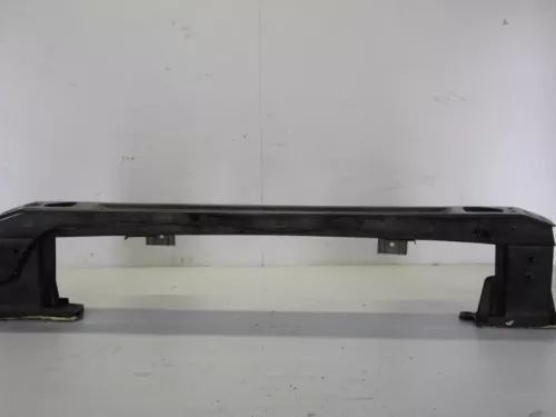 Bumperframe achter-7889651