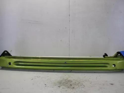 Bumperframe achter-7882046