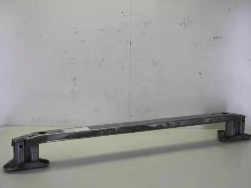 Bumperframe achter-7884084