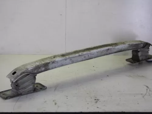 Bumperframe achter-7884211