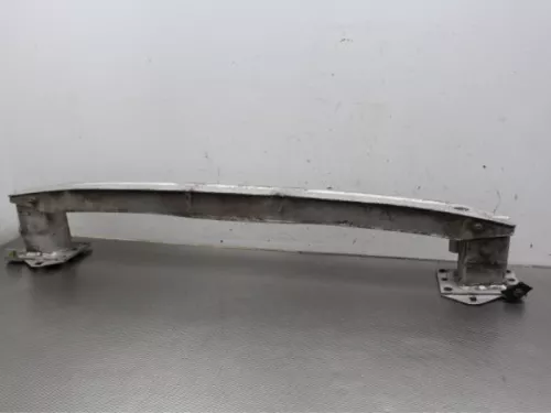 Bumperframe achter-7879763