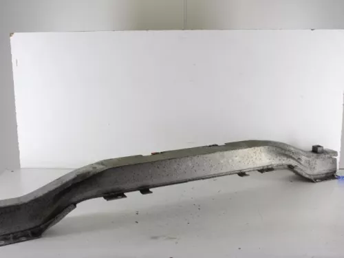 Bumperframe achter-7889217