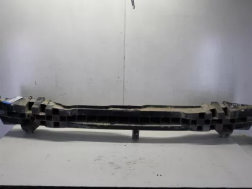 Bumperframe achter-7881558