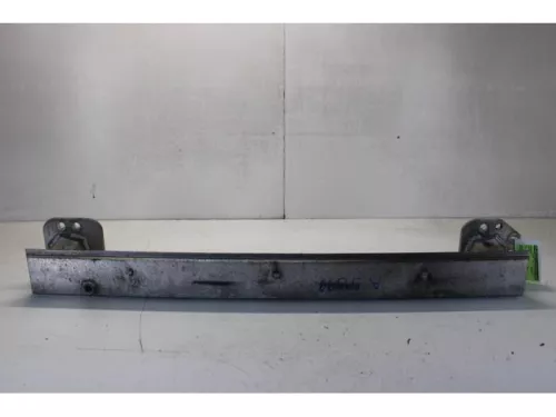 Bumperframe achter-7878665