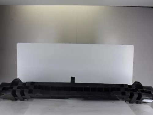 Bumperframe achter-7886957