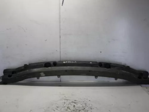 Bumperframe achter-7880262