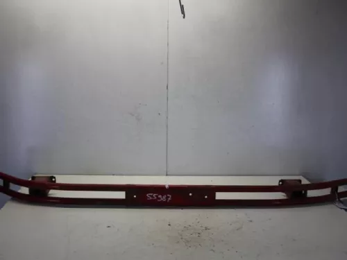 Bumperframe achter-7881225