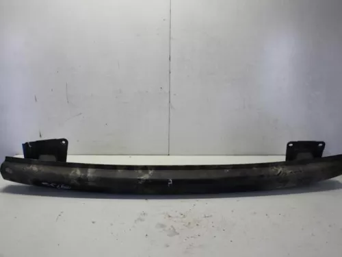 Bumperframe achter-7881379