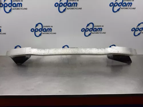 Bumperframe achter-7589272