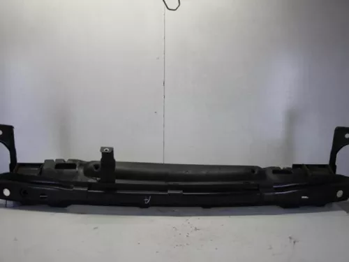 Bumperframe achter-7881695