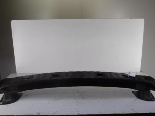 Bumperframe achter-7887023