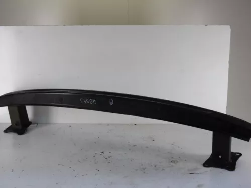 Bumperframe achter-7887314