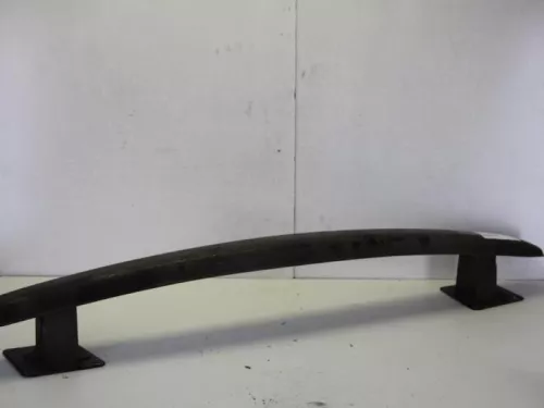 Bumperframe achter-7882745